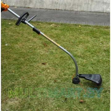 Триммер Deko DKTR1550 (065-1211) картинка 6